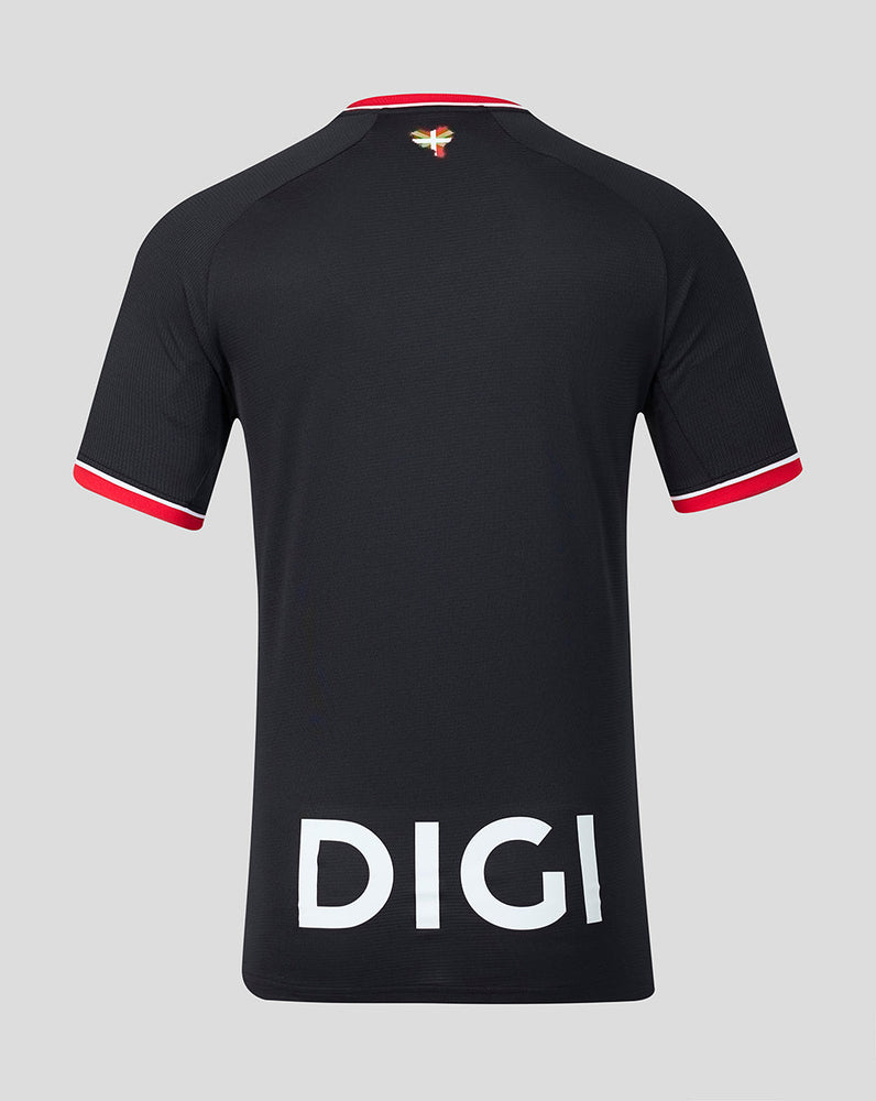 Athletic Club Uitshirt 26/27 - Heren