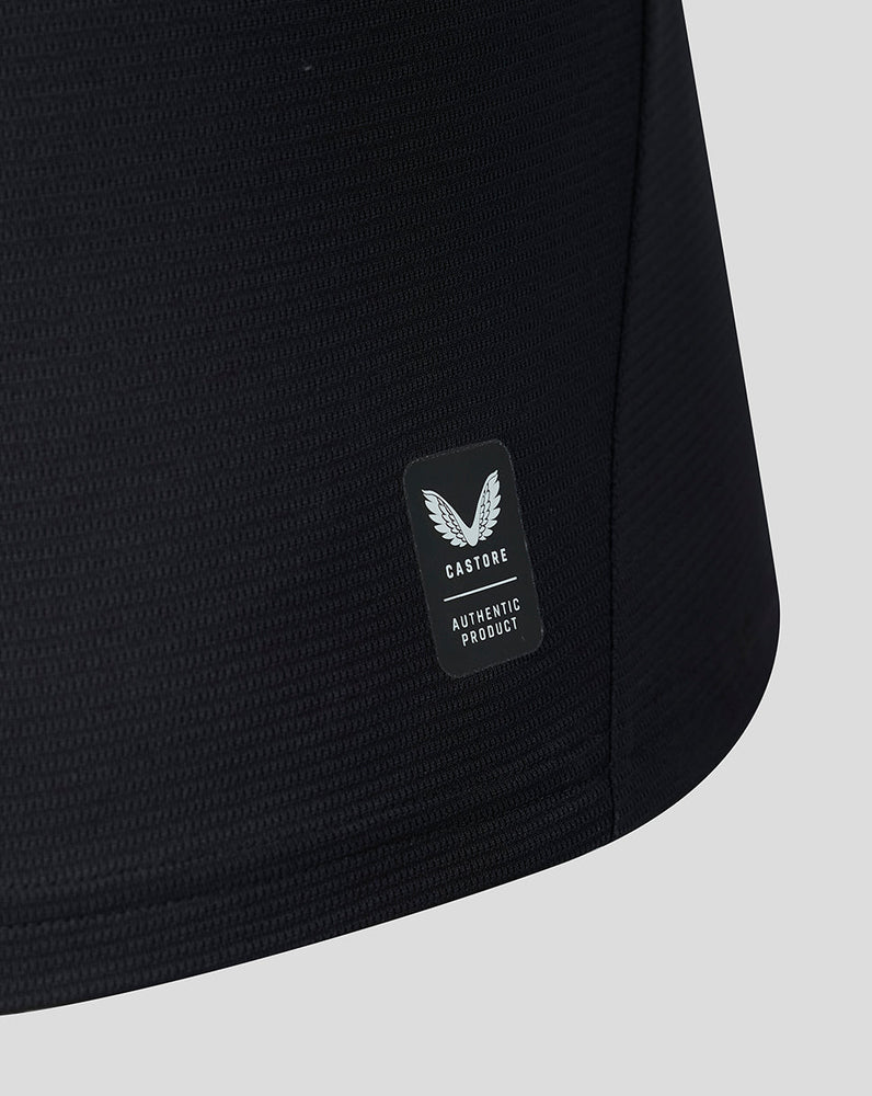 Athletic Club Uitshirt 26/27 - Heren