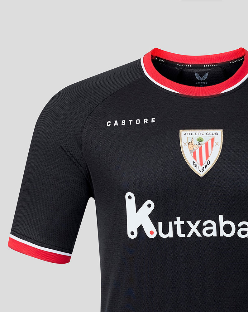 Athletic Club Uitshirt 26/27 - Heren