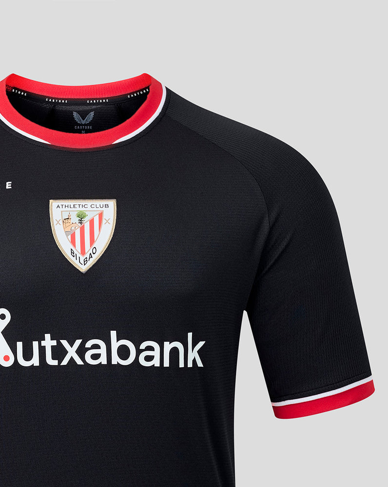 Athletic Club Uitshirt 26/27 - Heren
