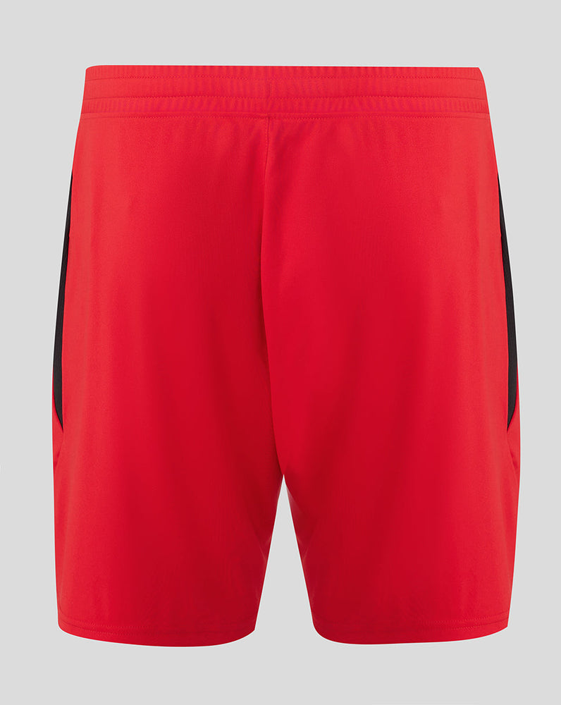 Athletic Club Uitshort 26/27 - Heren