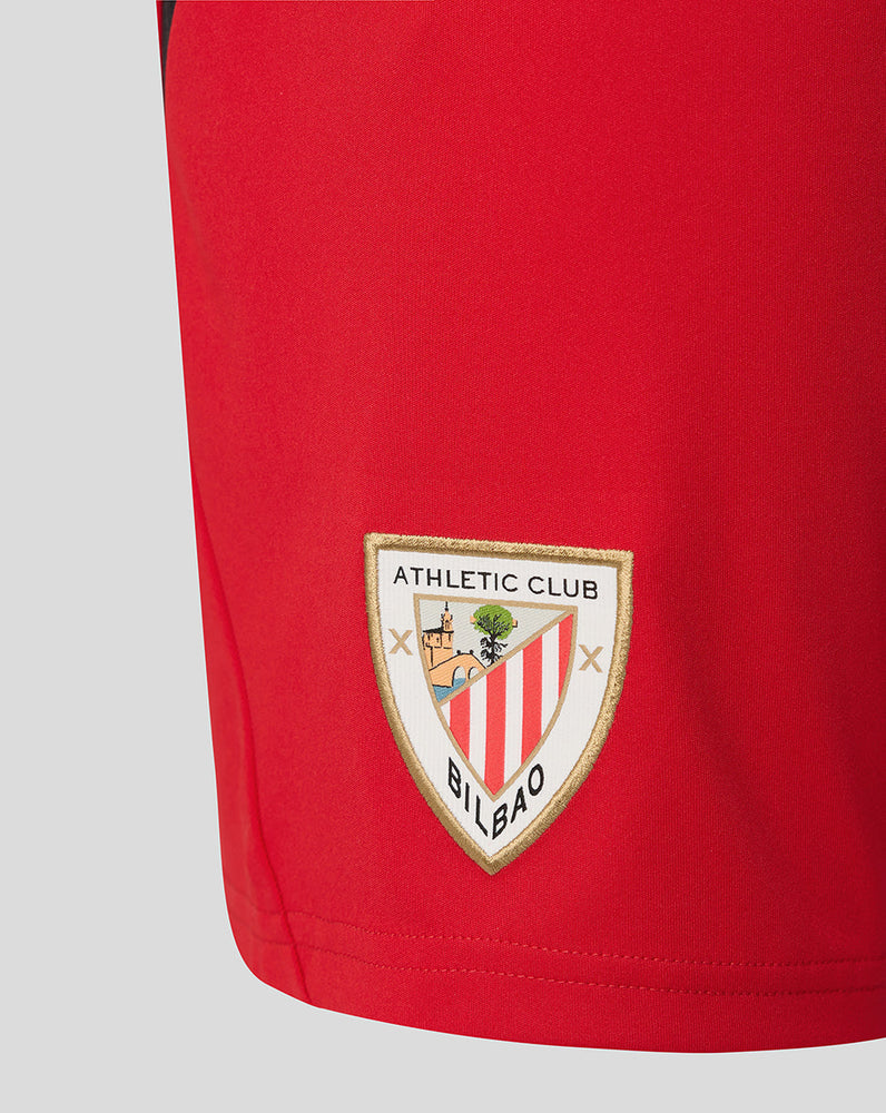 Athletic Club Uitshort 26/27 - Heren