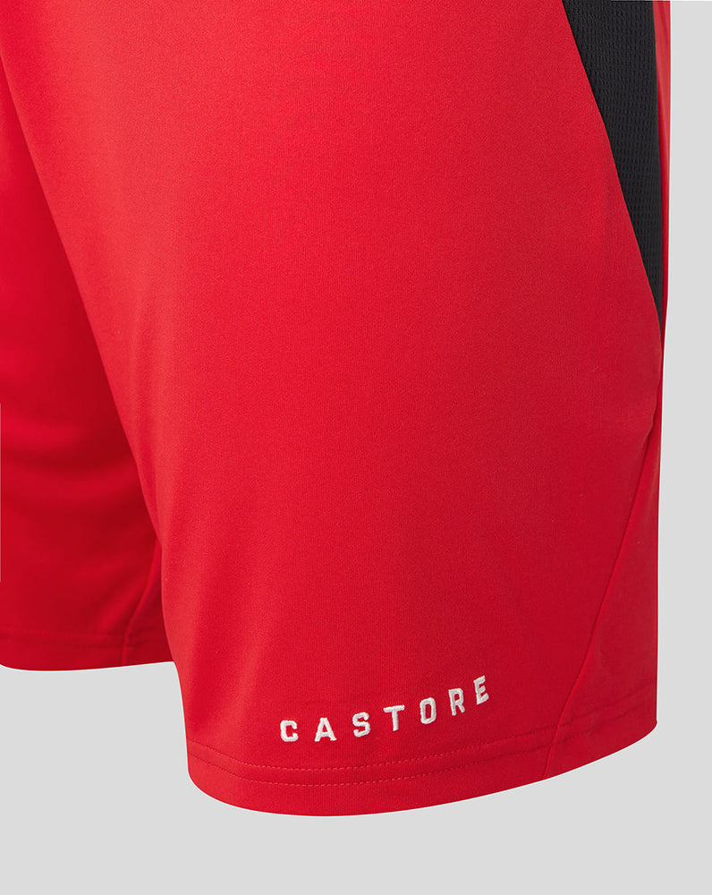 Athletic Club Uitshort 26/27 - Heren