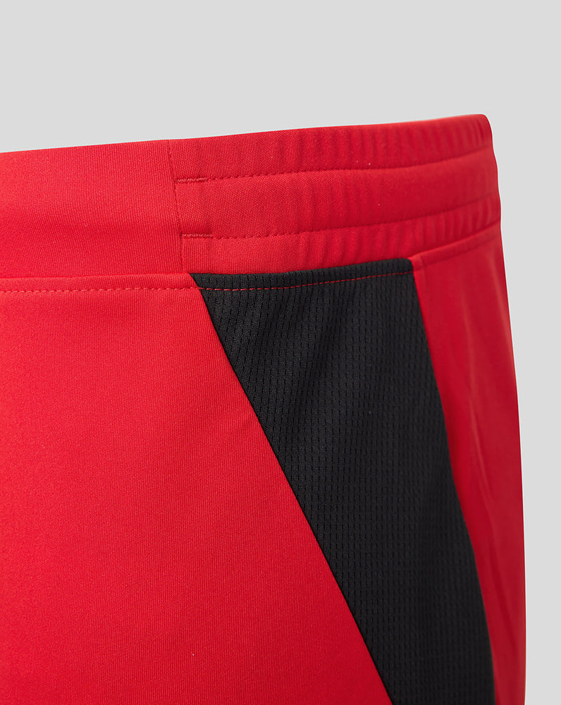 Athletic Club Uitshort 26/27 - Heren