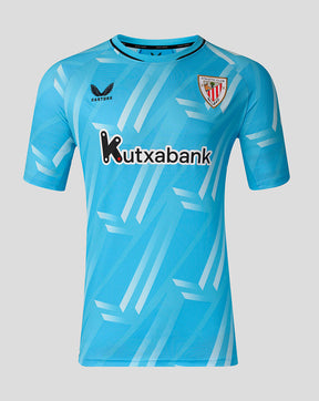 Athletic Club Derde Shirt 26/27 - Heren