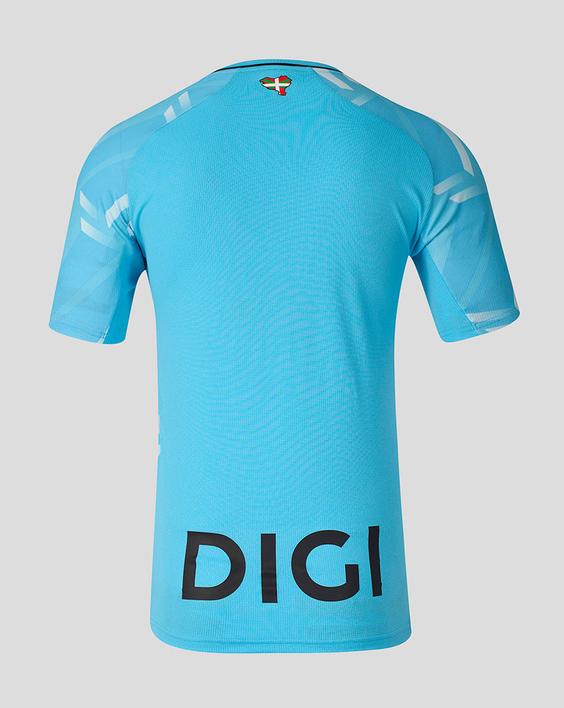 Athletic Club Derde Shirt 26/27 - Heren