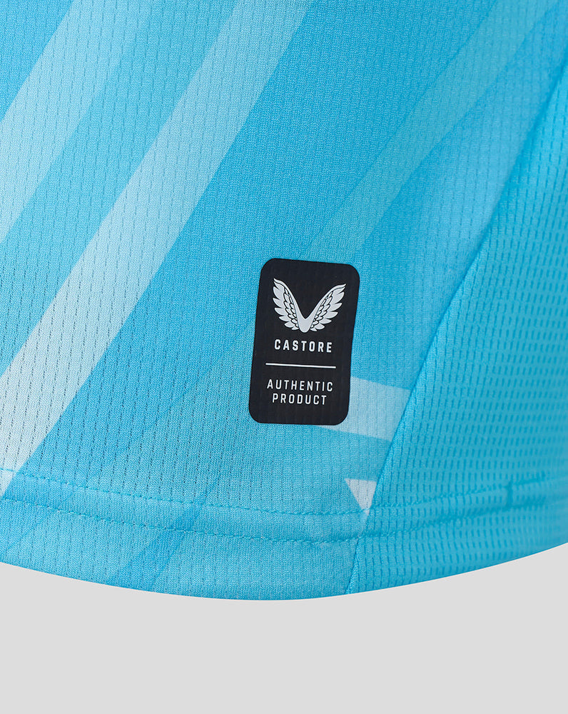 Athletic Club Derde Shirt 26/27 - Heren