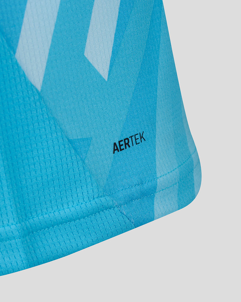 Athletic Club Derde Shirt 26/27 - Heren