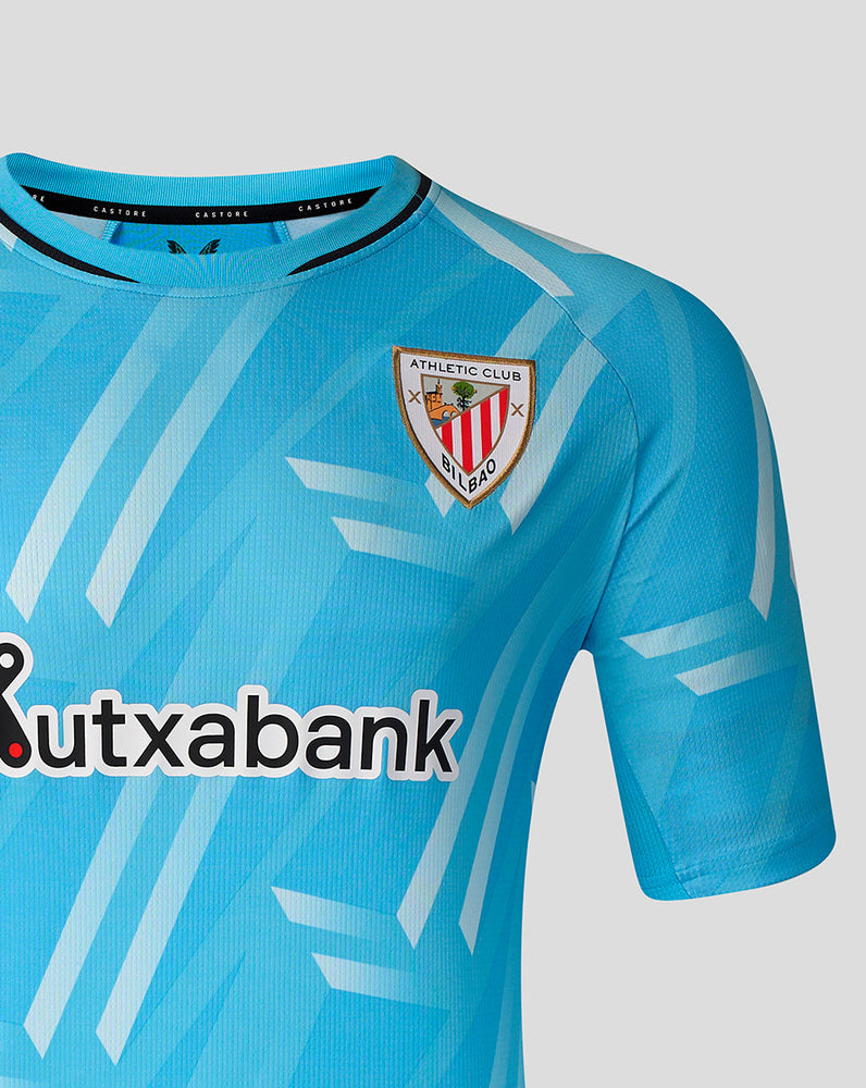 Athletic Club Derde Shirt 26/27 - Heren