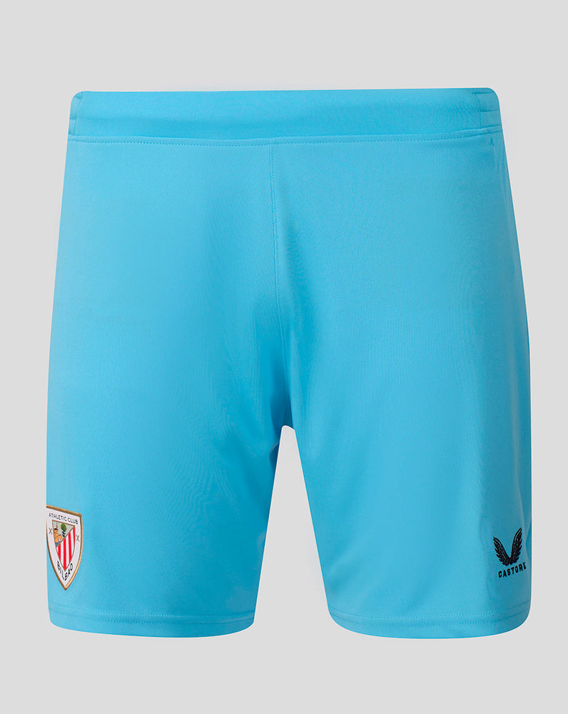 Athletic Club Short 26/27 - Heren