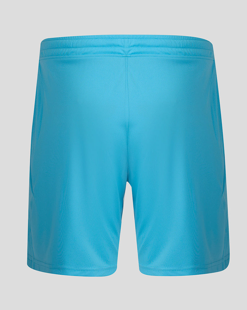Athletic Club Short 26/27 - Heren