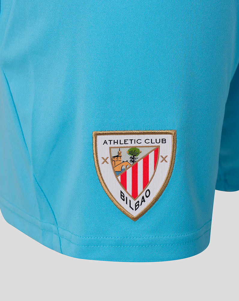 Athletic Club Short 26/27 - Heren