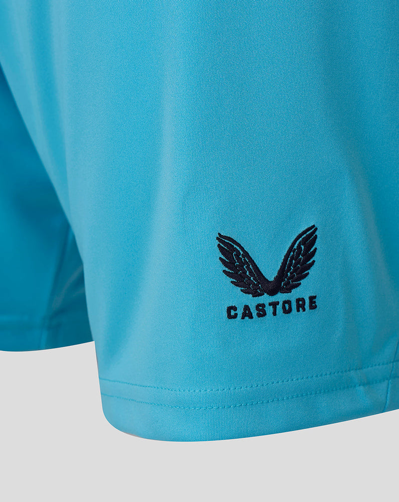 Athletic Club Short 26/27 - Heren