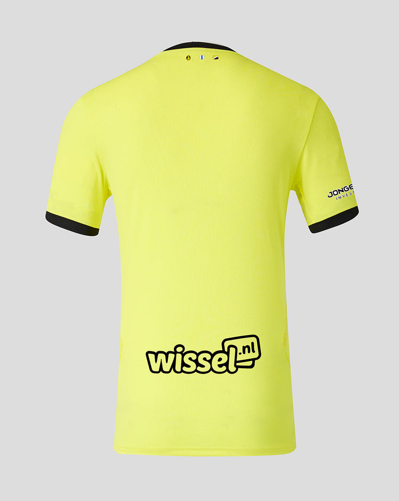 FC Utrecht Uit Keepersshirt 26/27 - Junior