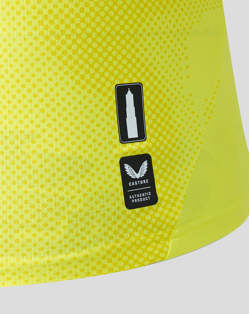 FC Utrecht Uit Keepersshirt 26/27 - Heren