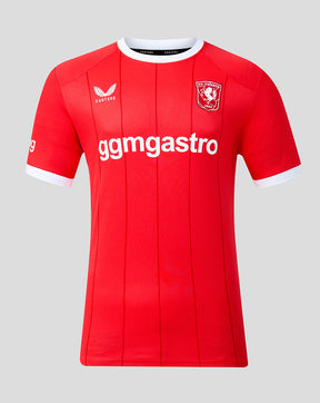 FC Twente Thuisshirt 26/27 - Heren