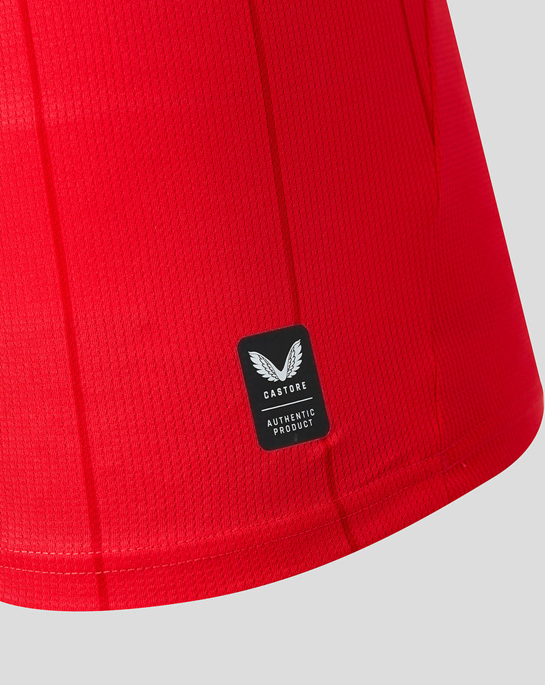 FC Twente Thuisshirt 26/27 - Heren