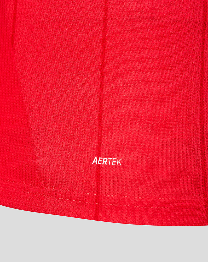 FC Twente Thuisshirt 26/27 - Heren
