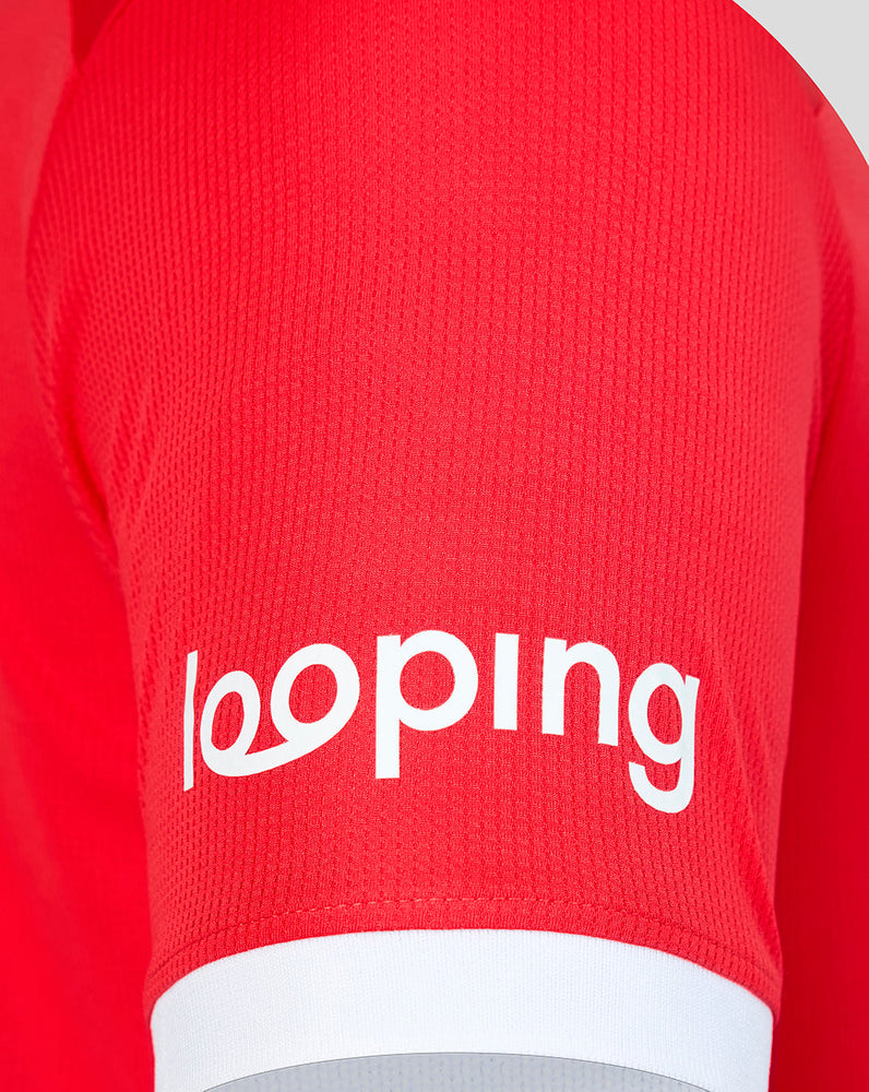 FC Twente Thuisshirt 26/27 - Heren