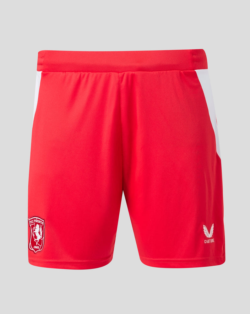FC Twente Thuisshort 26/27 - Heren