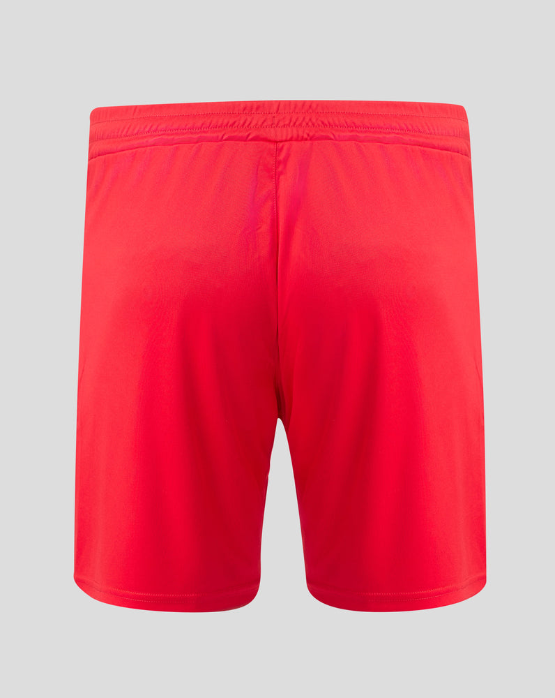FC Twente Thuisshort 26/27 - Heren