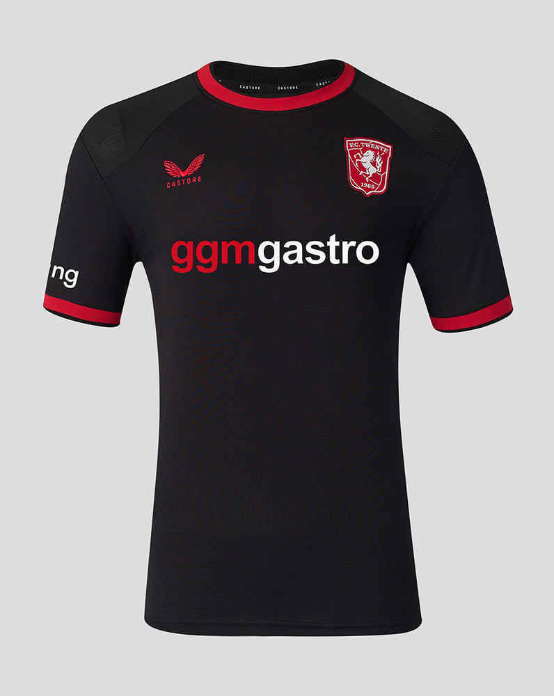 FC Twente Uitshirt 26/27 - Heren