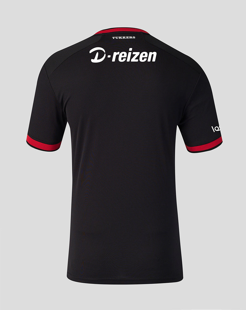 FC Twente Uitshirt 26/27 - Heren