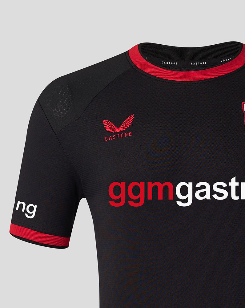 FC Twente Uitshirt 26/27 - Heren