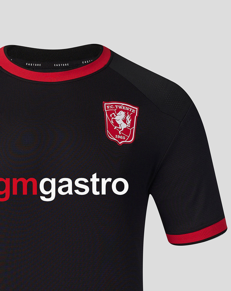 FC Twente Uitshirt 26/27 - Heren