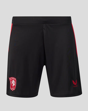 FC Twente Uitshort 26/27 - Heren