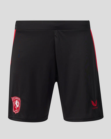 FC Twente Uitshort 26/27 - Heren