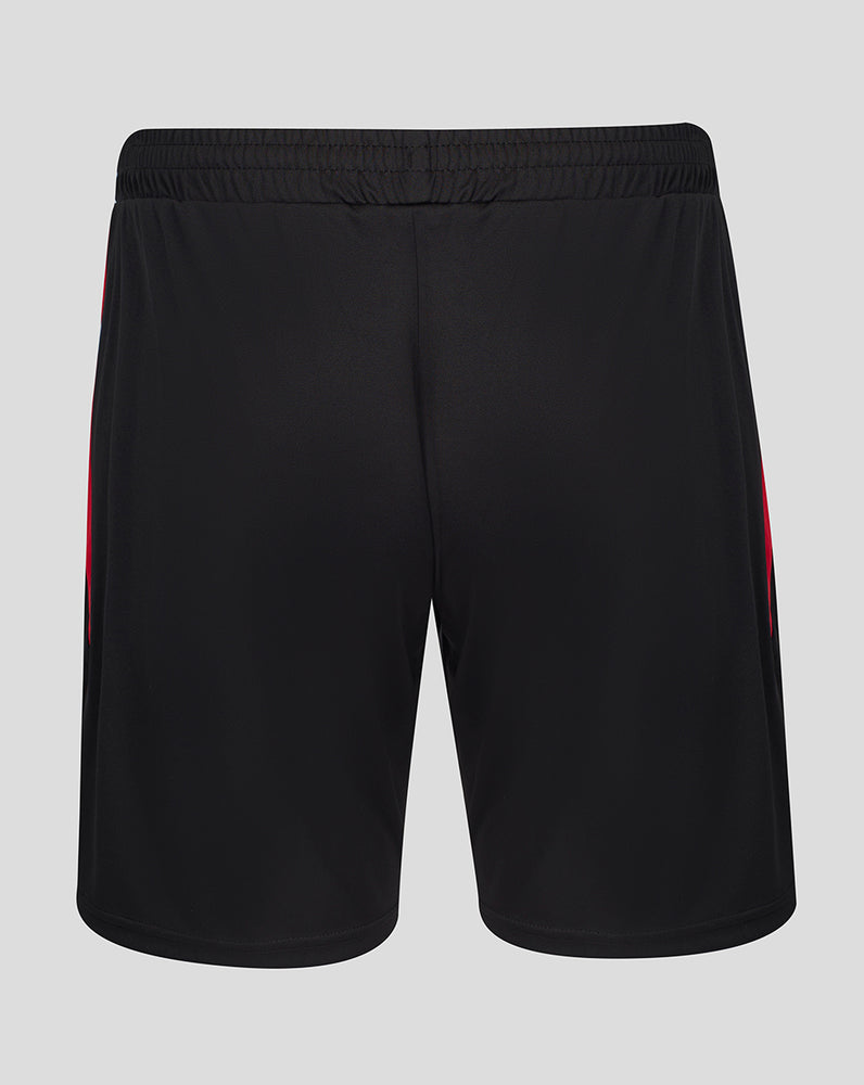 FC Twente Uitshort 26/27 - Heren