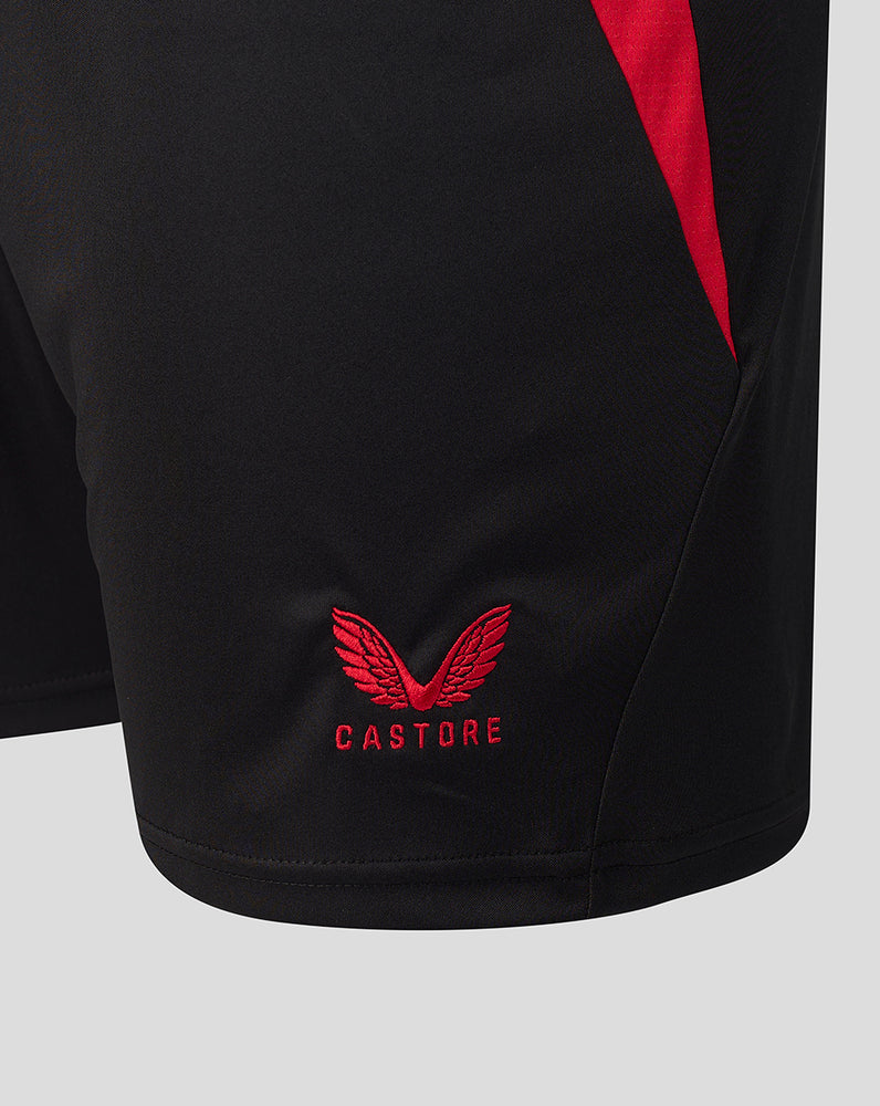FC Twente Uitshort 26/27 - Heren