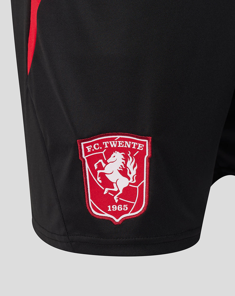 FC Twente Uitshort 26/27 - Heren