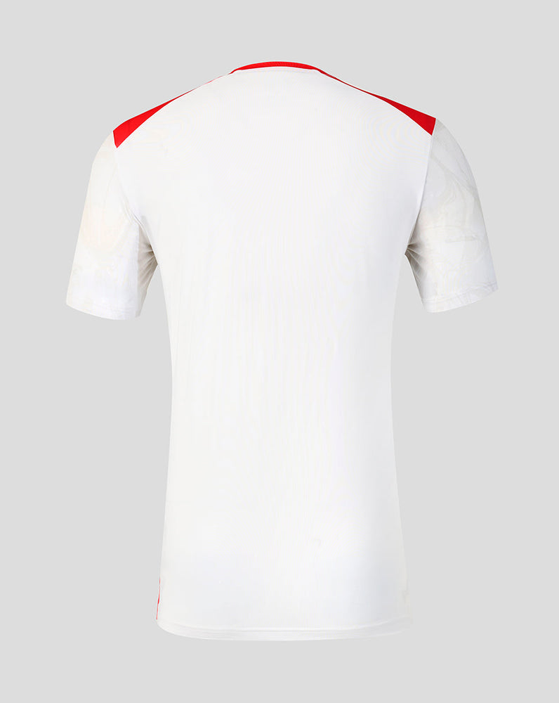 FC Twente Matchday 26/27 T-Shirt - Heren