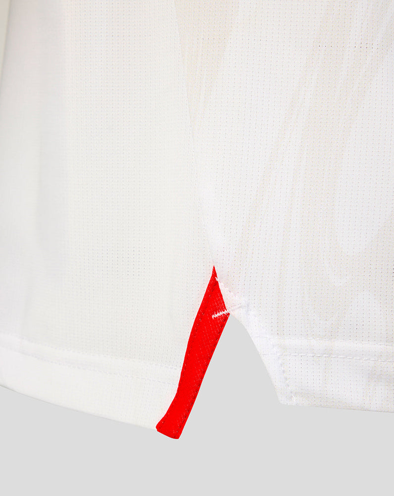 FC Twente Matchday 26/27 T-Shirt - Heren