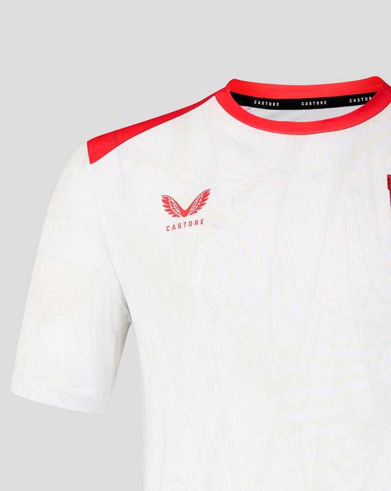 FC Twente Matchday 26/27 T-Shirt - Junior