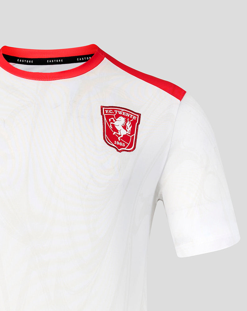 FC Twente Matchday 26/27 T-Shirt - Heren