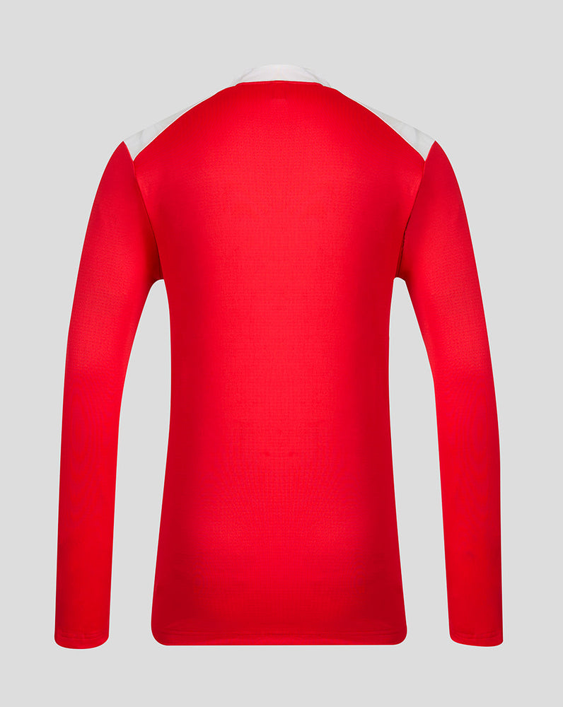 FC Twente Matchday 26/27 Midlayer Top - Heren