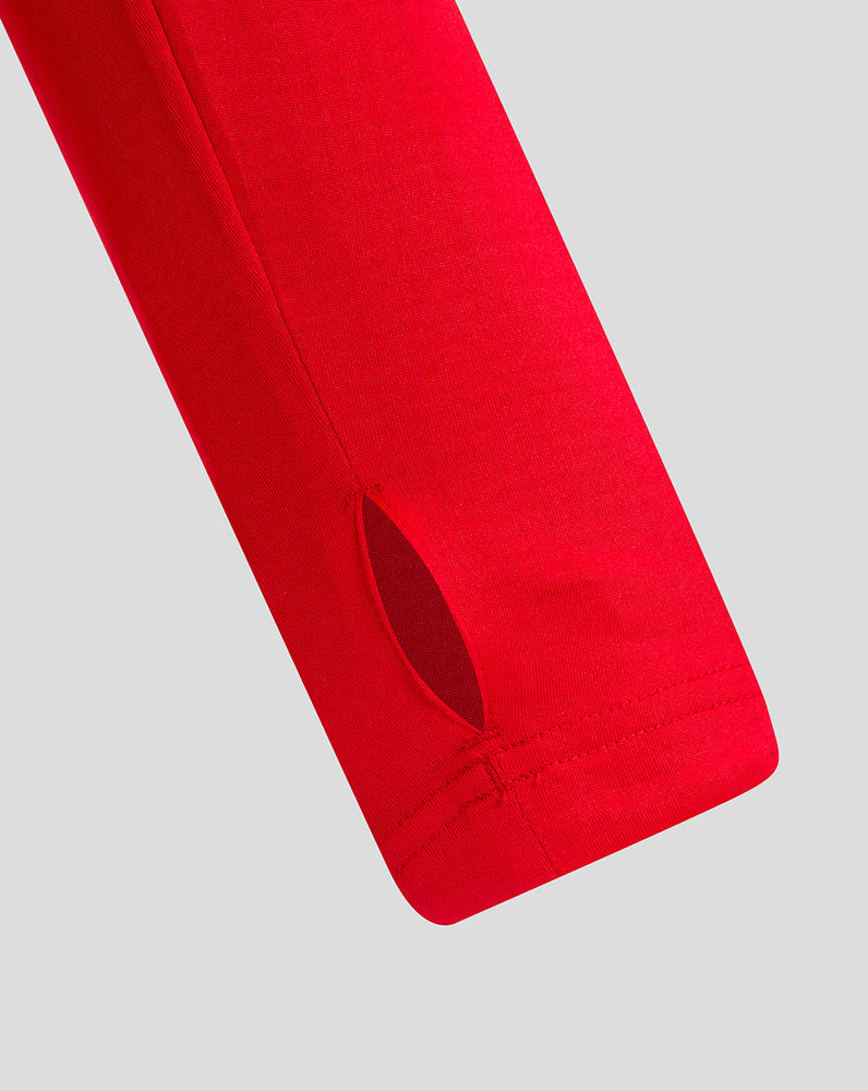 FC Twente Matchday 26/27 Midlayer Top - Heren