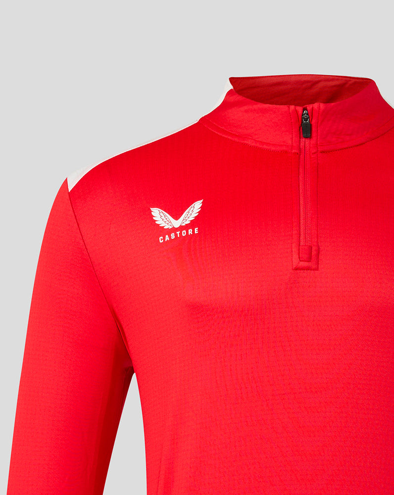 FC Twente Matchday 26/27 Midlayer Top - Heren