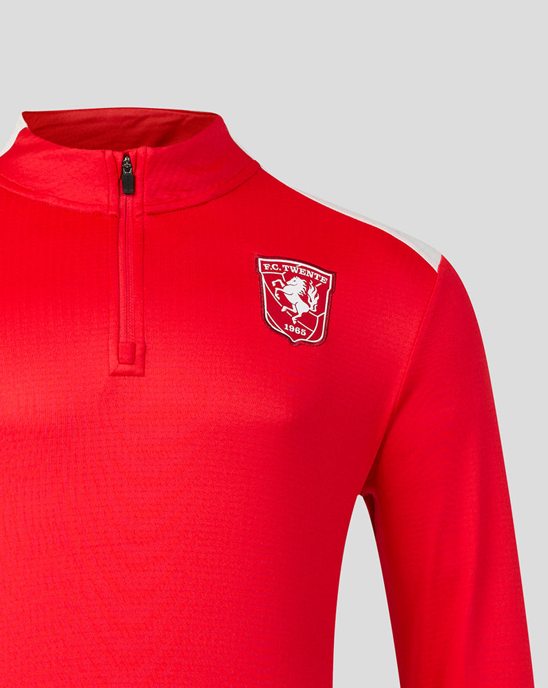 FC Twente Matchday 26/27 Midlayer Top - Heren