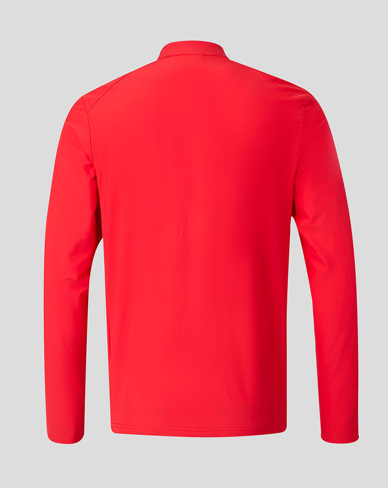 FC Twente Matchday 26/27 Jack - Heren
