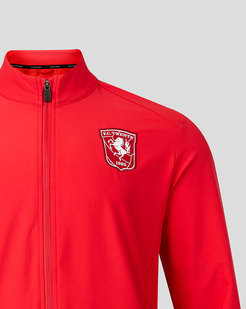 FC Twente Matchday 26/27 Jack - Heren