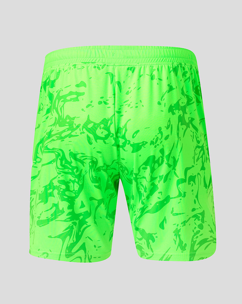 FC Twente Keepersshort 26/27 - Heren - Groen