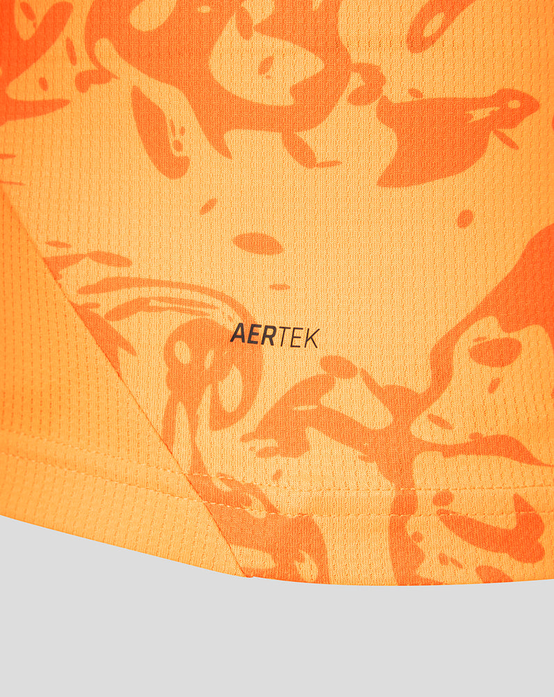 FC Twente Keepersshirt 26/27 - Junior - Oranje