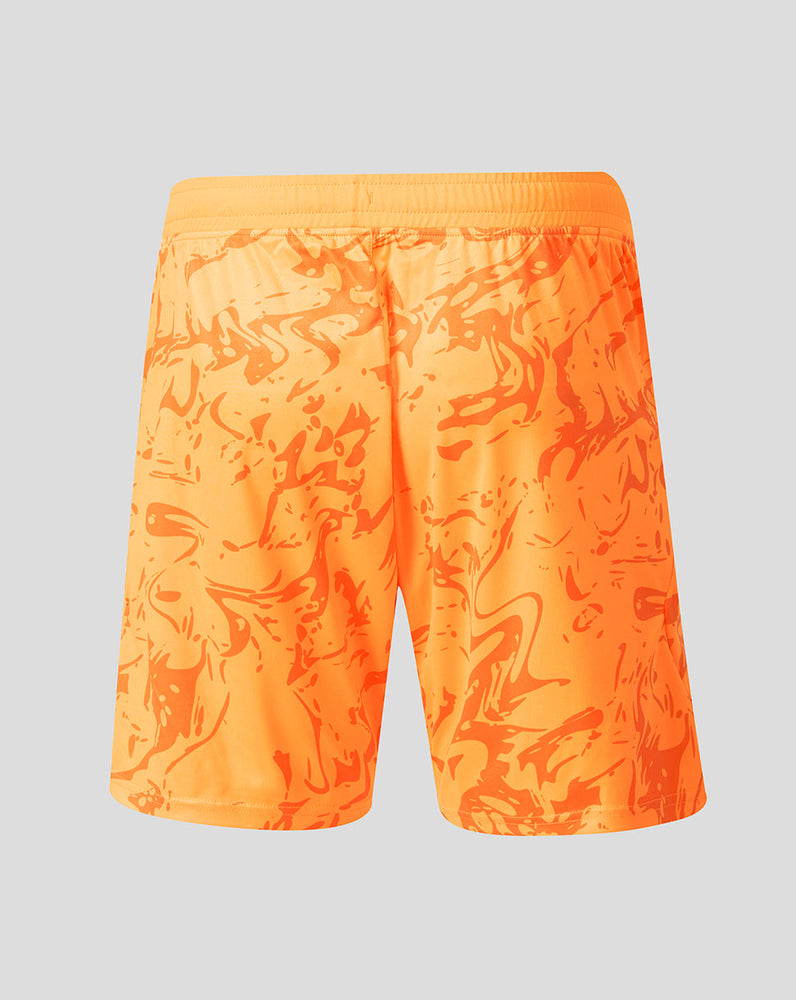 FC Twente Keepersshort 26/27 - Heren - Oranje