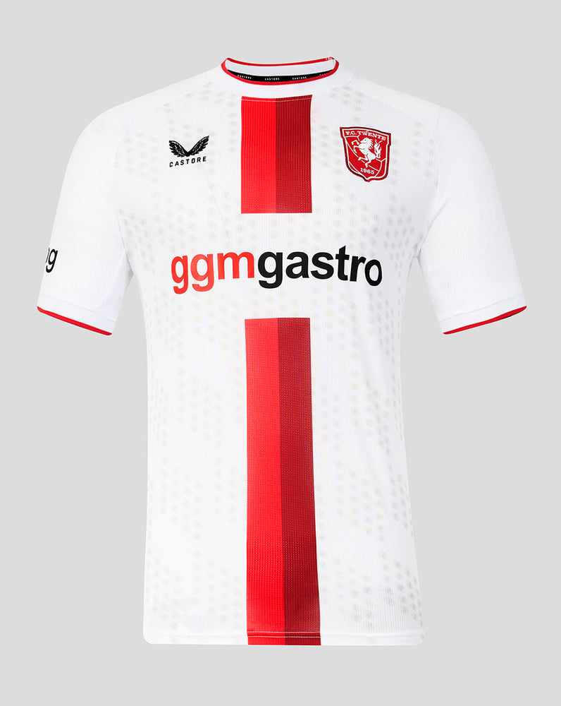 FC Twente Derde Shirt 26/27 - Heren