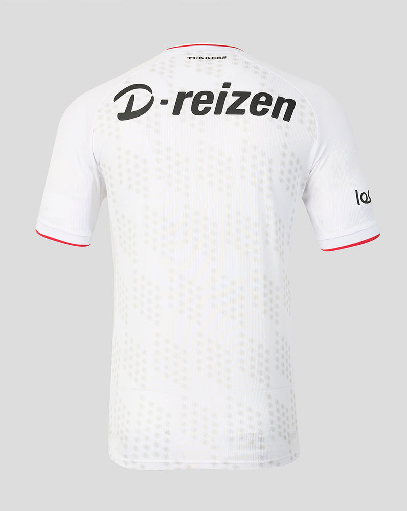 FC Twente Derde Shirt 26/27 - Heren