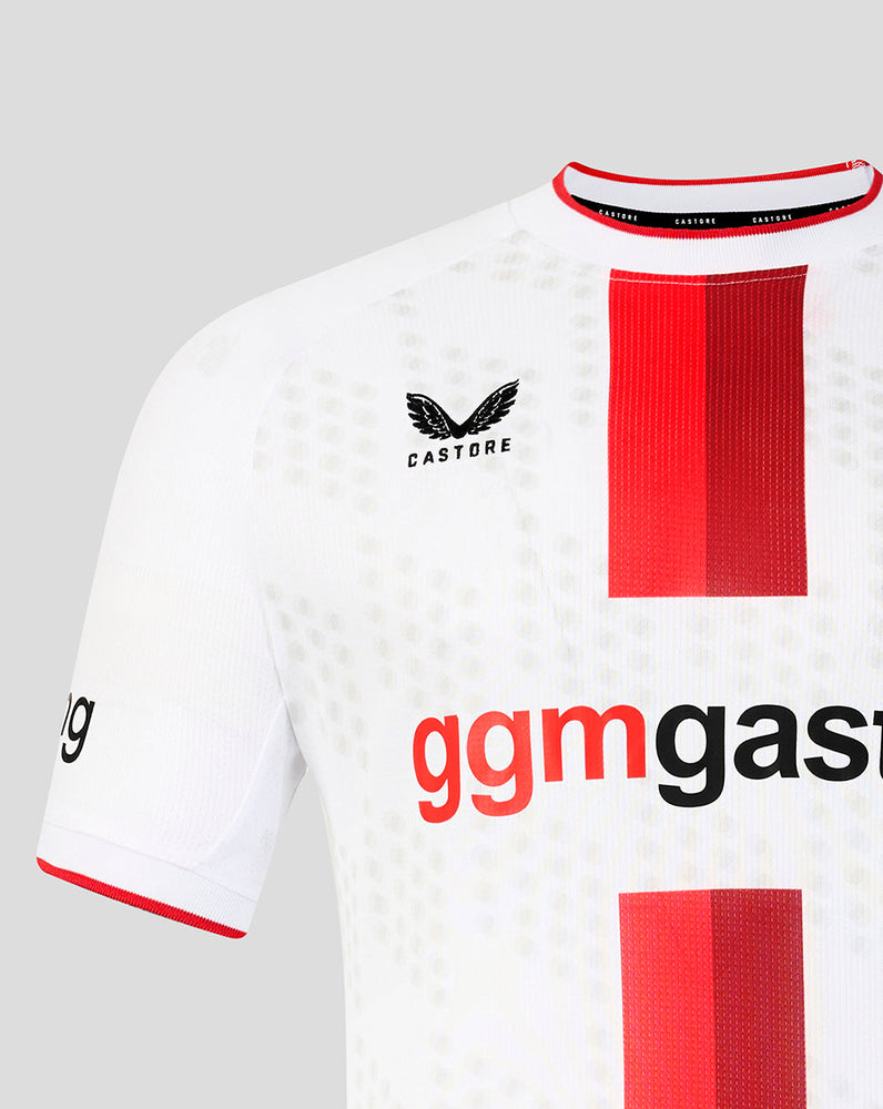FC Twente Derde Shirt 26/27 - Heren
